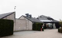 Beeld 5, klik om te vergroten