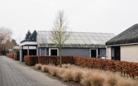 Beeld 8, klik om te vergroten