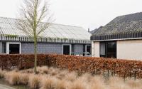 Beeld 9, klik om te vergroten