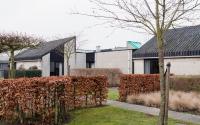 Beeld 10, klik om te vergroten