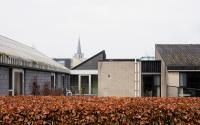 Beeld 12, klik om te vergroten