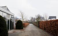 Beeld 13, klik om te vergroten