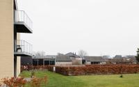 Beeld 20, klik om te vergroten