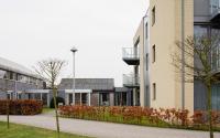 Beeld 22, klik om te vergroten