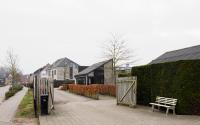 Beeld 23, klik om te vergroten