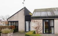 Beeld 24, klik om te vergroten