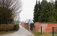 Beeld 25, klik om te vergroten
