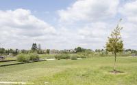 Beeld 2, klik om te vergroten