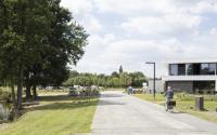 Beeld 3, klik om te vergroten