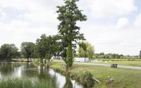 Beeld 4, klik om te vergroten