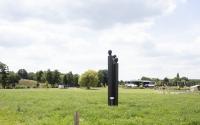 Beeld 8, klik om te vergroten