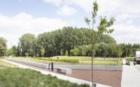 Beeld 11, klik om te vergroten