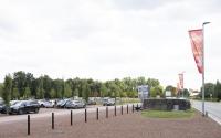 Beeld 13, klik om te vergroten