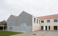 Beeld 8, klik om te vergroten