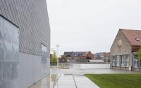 Beeld 6, klik om te vergroten