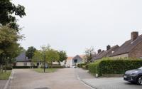 Beeld 5, klik om te vergroten