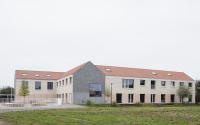 Beeld 3, klik om te vergroten