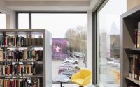 Beeld 15, klik om te vergroten