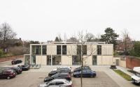 Beeld 5, klik om te vergroten