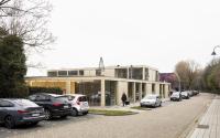 Beeld 7, klik om te vergroten