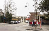 Beeld 8, klik om te vergroten