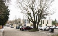 Beeld 10, klik om te vergroten