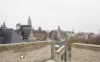 Beeld 22, klik om te vergroten