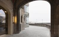 Beeld 23, klik om te vergroten