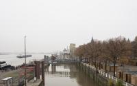 Beeld 9, klik om te vergroten