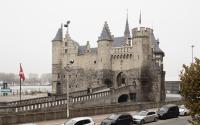 Beeld 9, klik om te vergroten