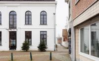 Beeld 1, klik om te vergroten