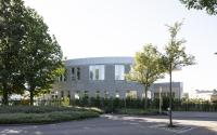 Beeld 2, klik om te vergroten