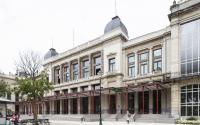Beeld 4, klik om te vergroten