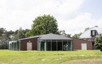 Beeld 6, klik om te vergroten