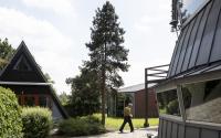 Beeld 7, klik om te vergroten