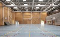 Beeld 11, klik om te vergroten