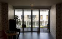Beeld 3, klik om te vergroten