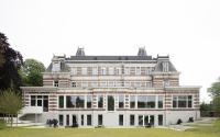 Beeld 6, klik om te vergroten