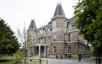 Beeld 8, klik om te vergroten