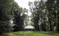 Beeld 4, klik om te vergroten