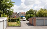 Beeld 3, klik om te vergroten