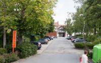 Beeld 5, klik om te vergroten