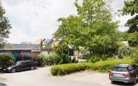Beeld 10, klik om te vergroten
