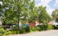 Beeld 11, klik om te vergroten