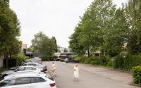 Beeld 12, klik om te vergroten