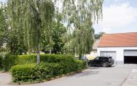 Beeld 13, klik om te vergroten