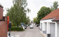 Beeld 14, klik om te vergroten