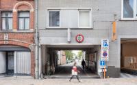 Beeld 15, klik om te vergroten