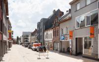 Beeld 16, klik om te vergroten