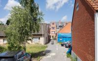 Beeld 17, klik om te vergroten